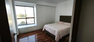 Departamento centrico - 6