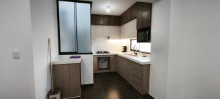 Departamento centrico - 5