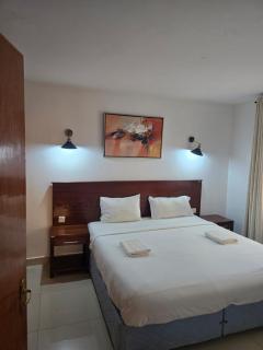 The Olive Place - 2