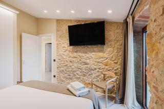 Cal Trumfo - Villa rural 10PAX, 4 baños, Piscina, BBQ - 1