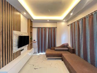 Kepenek Suites - 9