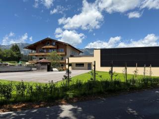 Häringer Mühle - 0