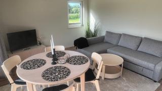 Ferien Haus Strandnähe - 7
