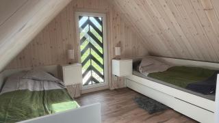 Ferien Haus Strandnähe - 3