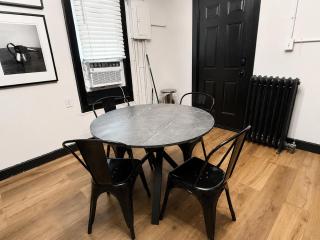 Modern 5BR Detroit Home | Sleeps 10 - 5