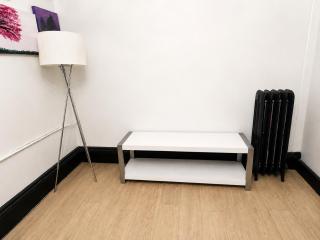 Modern 5BR Detroit Home | Sleeps 10 - 1