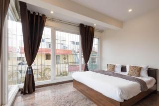The Honeywood3BHKIndiranagarNr ITPL30min MG Rd - 9