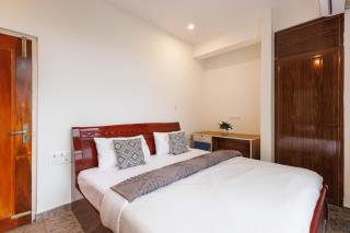 The Honeywood3BHKIndiranagarNr ITPL30min MG Rd - 5