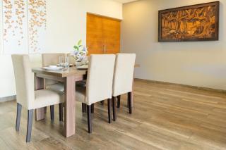 Villa Bianca by StayJadePvt Pool Dabolim - 2