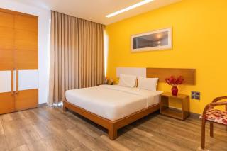 Villa Bianca by StayJadePvt Pool Dabolim - 5