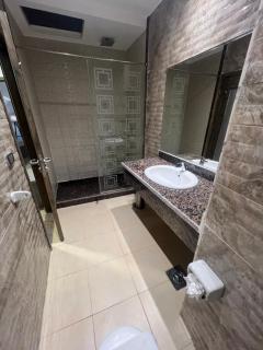 Siano Hotel - 2