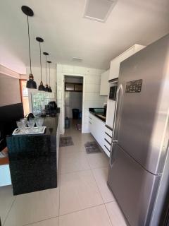 Manhattan Beach Riviera - 5