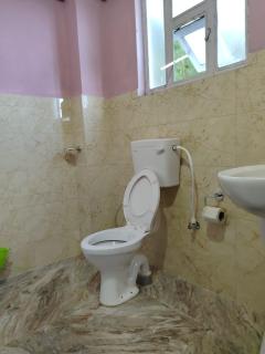 Hotel Makarios - 6