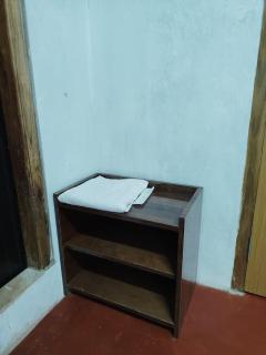 Hotel Makarios - 4