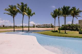 Luxury Escape Villa Cayuco Capcana - 8