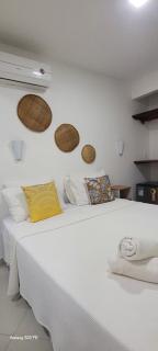 Apartamentos da Gaby - 3