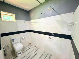 Selima Home Stay - 8