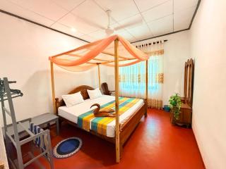 Selima Home Stay - 9