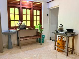Selima Home Stay - 7
