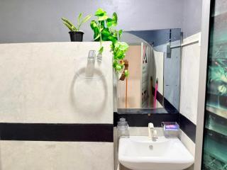 Selima Home Stay - 1