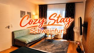 Business & Privat Cozy Stay - 0