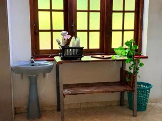 Selima Home Stay - 5