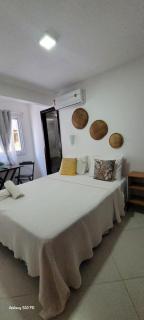 Apartamentos da Gaby - 2