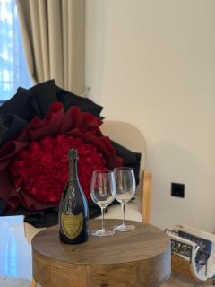 13 July apartment - Budva - 5