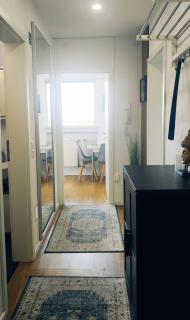 Business & Privat Cozy Stay - 1