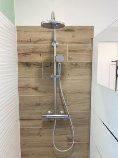 Eden Villeneuve - Suite & appartement - 3