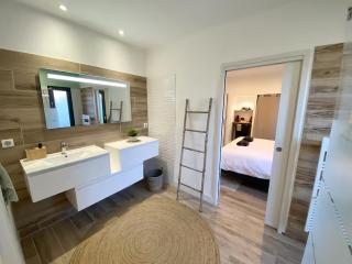 Eden Villeneuve - Suite & appartement - 2