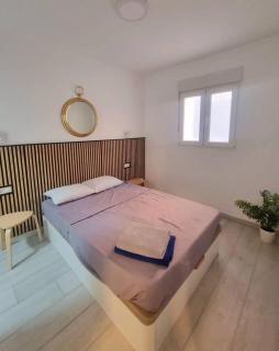 Bright 1-Bedroom with Ensuite in Puerta del Ángel - 9