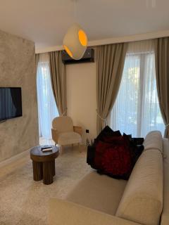 13 July apartment - Budva - 9