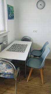 Business & Privat Cozy Stay - 3