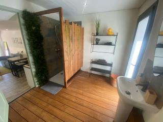 Eden Villeneuve - Suite & appartement - 5