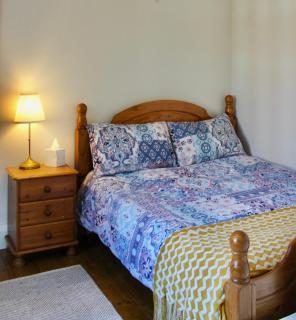 Wimbledon Cottage - 9
