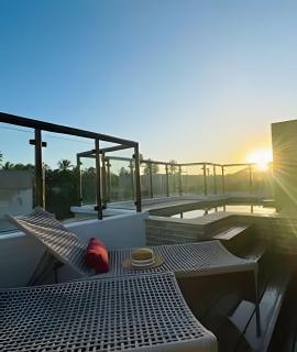 Wonderful House | Private Pool in Gated Community - 9