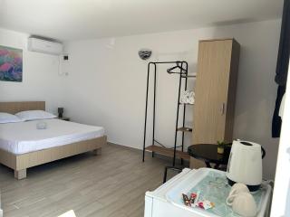 Vila Elna - 5