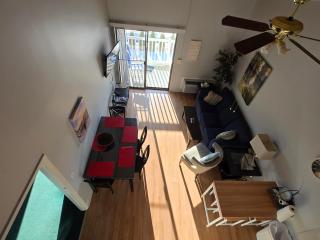 2 Bedroom Cedar Lodge Condo with Loft - 0