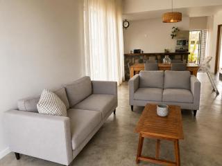 Villa Solana, Tropical Stay in Mahébourg - 8