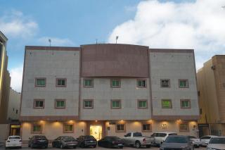 N3 Riyadh - 3