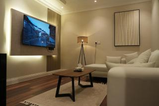 N3 Riyadh - 7