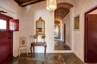 Vale Clara - an idyllic country home in Alentejo - 8