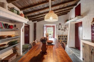 Vale Clara - an idyllic country home in Alentejo - 5