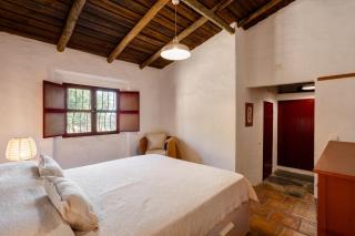 Vale Clara - an idyllic country home in Alentejo - 4