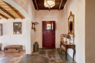 Vale Clara - an idyllic country home in Alentejo - 3