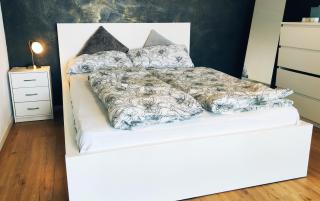 Business & Privat Cozy Stay - 8