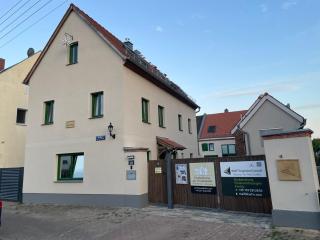 Gasthaus zur Rundkapelle - 0
