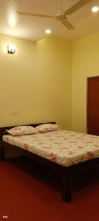 Rupkatha Eco Stay, PURULIA , Homestay - 8