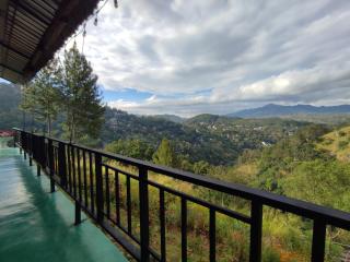 Ella T&D Resort - 0